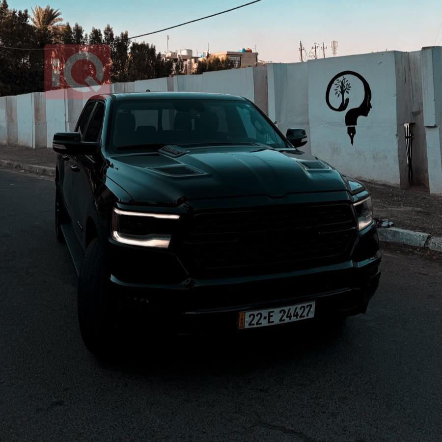ڕام 1500